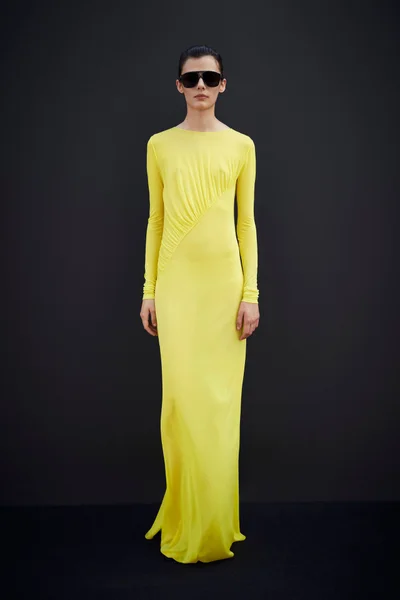 Look 37
